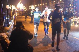 BIB: 40375, 715, 61402
                            <button type="button" onclick="openModal(18279929)" class="btn btn-primary btn-sm float-right btn-popup" data-toggle="modal" data-target=".modal-high-quality">
                        <i class="fas fa-shopping-cart"></i> Add to Cart
                    </button>
                                            <button type="button" onclick="isThisMe(18279929, true)" class="btn btn-success btn-sm float-right btn-popup btn-isme hidden" data-toggle="tooltip" data-placement="bottom" title="นี่คือรูปของคุณใช่ไหม คลิกที่นี่เพื่อเอาเข้าอัลบั้ม">
                        <i class="fas fa-plus"></i> Add to album
                    </button>
                    <button type="button" onclick="isThisMe(18279929, false)" class="btn btn-warning btn-sm float-right btn-popup btn-isnotme hidden">
                        <i class="fas fa-ban"></i> Remove from album
                    </button>